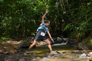 BIB: 
                            <button type="button" onclick="openModal(21852451)" class="btn btn-primary btn-sm float-right btn-popup" data-toggle="modal" data-target=".modal-high-quality">
                        <i class="fas fa-shopping-cart"></i> Add to Cart
                    </button>
                                            <button type="button" onclick="isThisMe(21852451, true)" class="btn btn-success btn-sm float-right btn-popup btn-isme hidden" data-toggle="tooltip" data-placement="bottom" title="นี่คือรูปของคุณใช่ไหม คลิกที่นี่เพื่อเอาเข้าอัลบั้ม">
                        <i class="fas fa-plus"></i> Add to album
                    </button>
                    <button type="button" onclick="isThisMe(21852451, false)" class="btn btn-warning btn-sm float-right btn-popup btn-isnotme hidden">
                        <i class="fas fa-ban"></i> Remove from album
                    </button>